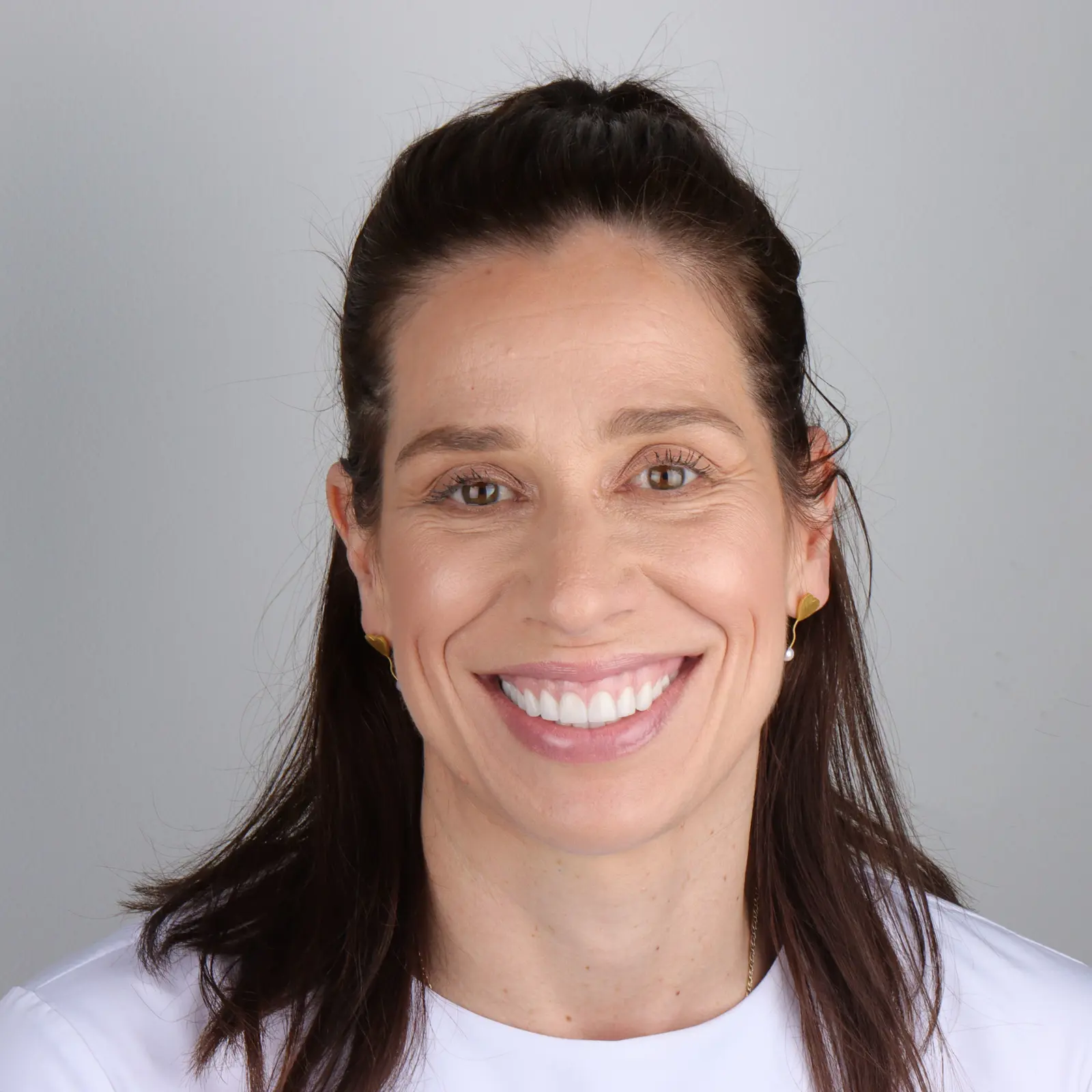 Dr. med. dent. Martina Karlo